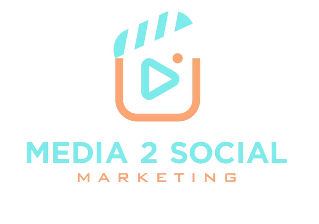 Media 2 Social